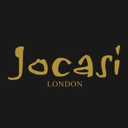 The Jocasi Store